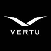Buy Vertu